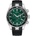 Edox 10248-3-VIBN