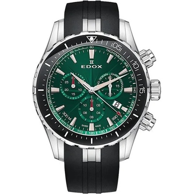 Edox 10248-3-VIBN