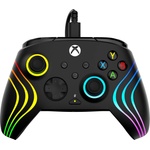 Turtle Beach Afterglow Wave Xbox Series X|S One PC Hall-Effect Triggers RGB (TBC-2002-05)