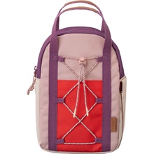 Fresk Outdoorový Cameo Rose