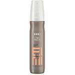 Wella Eimi Sugar Lift Спрей за коса дамски 150ml