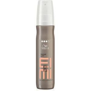 Wella Eimi Sugar Lift Спрей за коса дамски 150ml