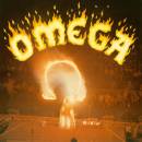 OMEGA - III LP