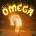 OMEGA - III LP