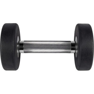 TRUESTEEL TPU jednoruční činky 2,5 kg