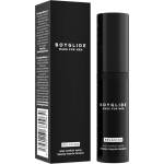 Boyglide Intimateline Boyglide - отпускащ анален спрей за мъже (20 ml) - lovesexshop