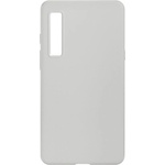 Onyx КАЛЪФ boox white palma 6.13"" cover wh ocv0405r (6949710308935)
