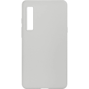 Onyx КАЛЪФ boox white palma 6.13"" cover wh ocv0405r (6949710308935)