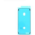 MPS Уплътнение за LCD екран за Apple iPhone 6S Plus, черен (11488)