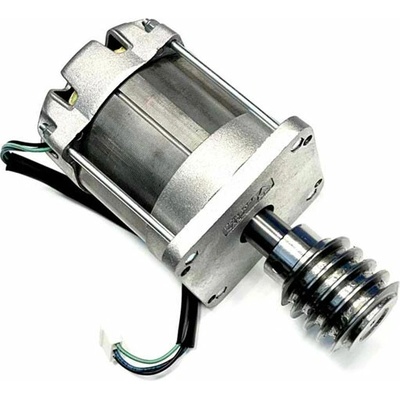 Nice Zostava motora pre ROX600