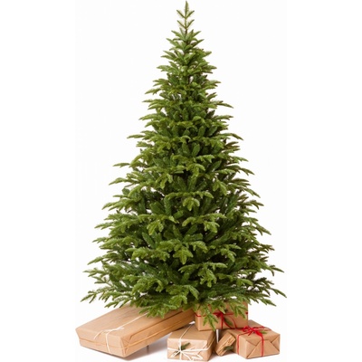 MiaMar Jedlička Krkonošská 3D 180 cm