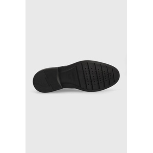 GEOX Детски половинки обувки (J36LAA.00043.35.41)