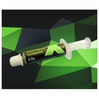 AIMAXX eNVigrease One 0,5 g