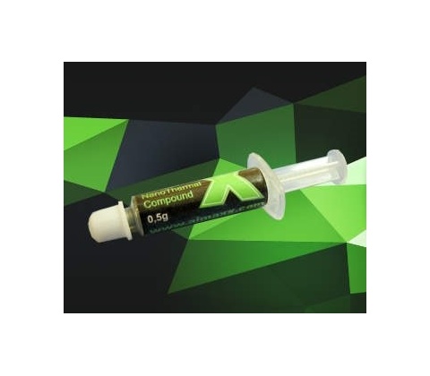AIMAXX eNVigrease One 0,5 g