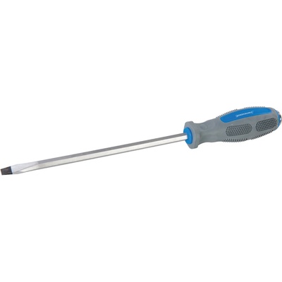 Skrutkovač úderový Silverline SL8 × 200 mm 616477