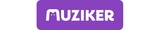 Logo muziker.bg