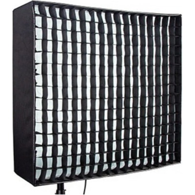 Swit LA-B820 foldable softbox with Eggcrate for S-2820