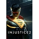Injustice 2