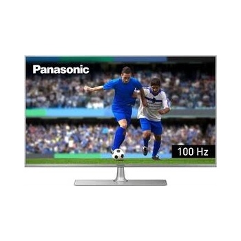 Panasonic TX-43LX970E