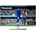Panasonic TX-43LX970E