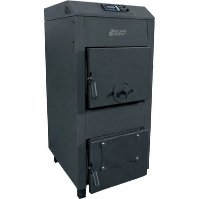 Balkan Energy P30 (08.438.031)