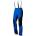 Trimm Marola Pants Размер: S / Цвят: син