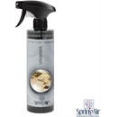 Spring Air ULTRASCENT UNFORGETTABLE 500 ml