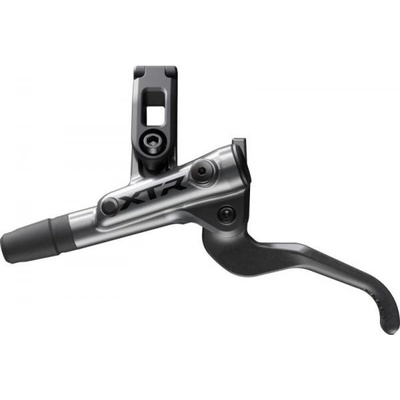 brzdová páka Shimano XTR BL-M9200 pravá strana – Zboží Dáma