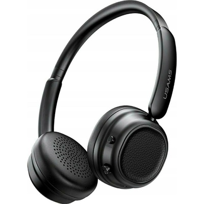 USAMS SR01