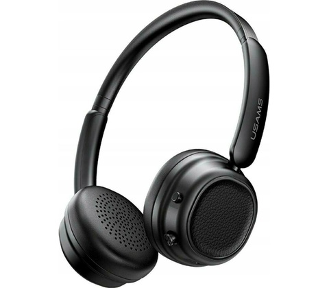 USAMS SR01