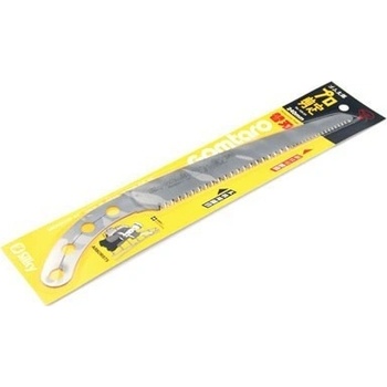 Silky GOMTARO Pro Sentei 240-8-14 náhradní list