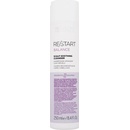Revlon Restart Balance Scalp Soothing Cleanser 250 ml