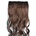 Sleek 12. Къдрави изкуствени опашки