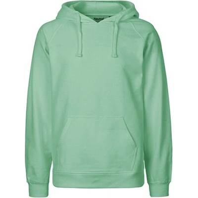 Neutral NE63101 Dusty mint