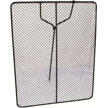 J.A.D. Tools prohazovačka 1000x800 mm, oko 10 mm