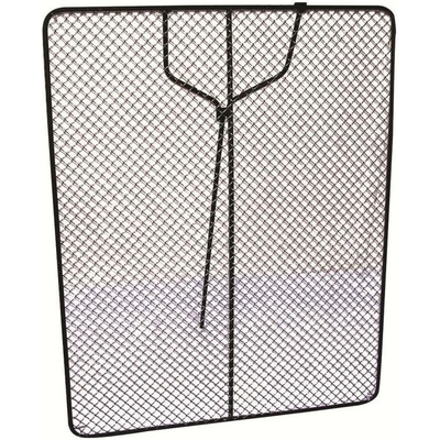 J.A.D. Tools prohazovačka 1000x800 mm, oko 10 mm