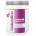Naturalico Creatine Monohydrate [400 грама]