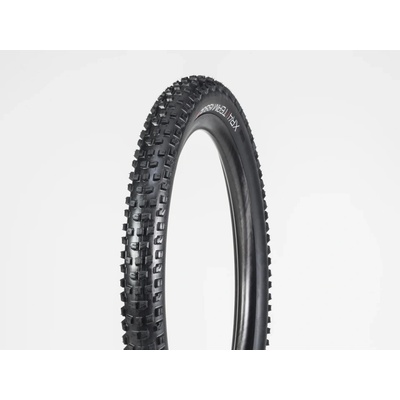 Bontrager XR4 Team Issue TLR 27.5x2.8