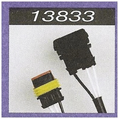 Adaptér pro lambda sondu IN 13833