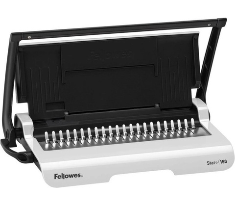 Fellowes Star+