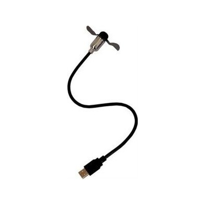 ACUTAKE ACU-DARKBLOWER (USB Fan) Acutake