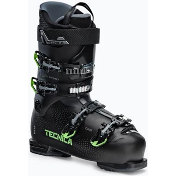 Image 1 of Tecnica Mach Sport 80 HV GW