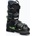 Tecnica Mach Sport 80 HV GW