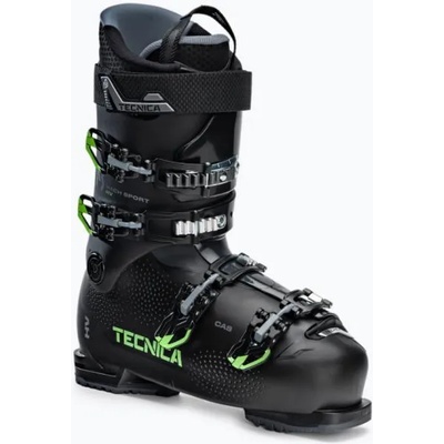 Tecnica Mach Sport 80 HV GW