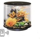 Biorb Tube MCR akvarijní set černý 15 l