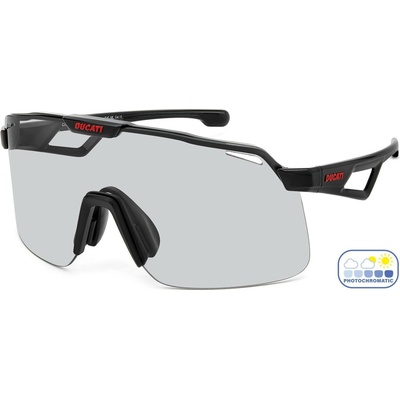 Carrera Ducati CARDUC066 S OIT KI