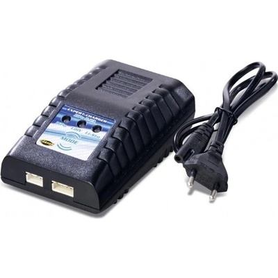 Carson Nabíjačka Expert Charger LiPo 2,2A
