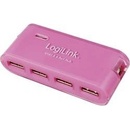 LogiLink UA0085