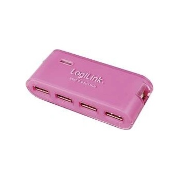 LogiLink UA0085
