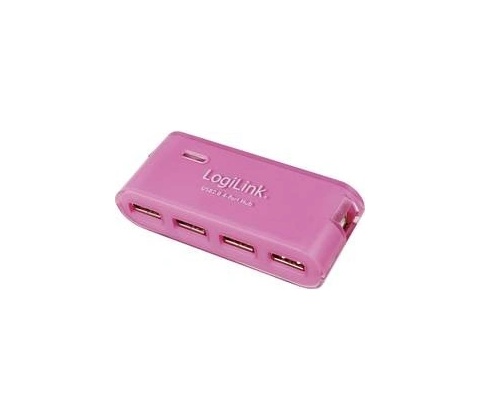 LogiLink UA0085